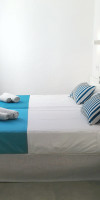 BLUESEA Mediodia