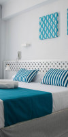 BlueSea Mediodia