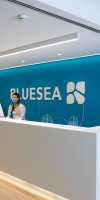 BLUESEA Mediodia