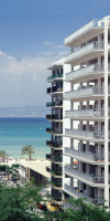 BLUESEA Mediodia