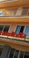 BLUESEA Mediodia