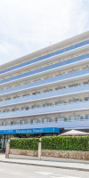 BLUESEA MONTEVISTA HAWAI