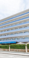 BlueSea Montevista Hawai