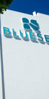 BlueSea Piscis - Adults Only