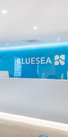 BLUESEA Piscis Adults Only