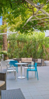 BLUESEA Piscis - Adults Only