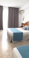 BLUESEA Piscis Adults Only