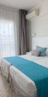 BLUESEA Piscis - Adults Only