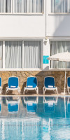 BLUESEA Piscis Adults Only