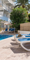 BLUESEA Piscis Adults Only