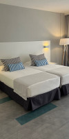 BLUESEA Puerto Resort 