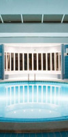 BLUESEA Ses Cases d'Or