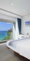 Bluesiam Villa