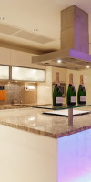 Bluesiam Villa