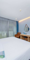BLUESOTEL KRABI
