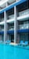 BlueSotel SMART Krabi Aonang Beach - Adults only