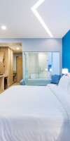 Bluesotel Smart Krabi Aonang Beach - Adults Only