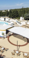 ELA EXCELENCE RESORT (EX ELA QUALITY RESORT)