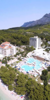 Bluesun Hotel Neptun