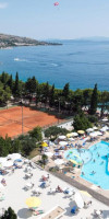 Bluesun Hotel Neptun