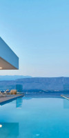 BLUEVILLAS LUXURY CONCEPT CRETE