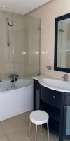 BLUMAR RESORT & SPA