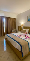 BLUMAR RESORT & SPA
