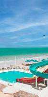BM Beach Hotel
