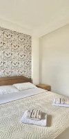 B&M Holiday Rooms