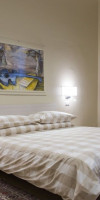 BNB IL CENTRALE THE BEST CHOICE
