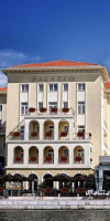 Elitte Inn  Suites
