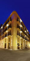 BO Hotel Palma