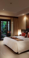 Bo Phut Resort and Spa - SHA Plus