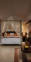 Bo Phut Resort and Spa - SHA Plus