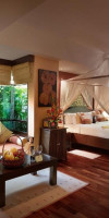 Bo Phut Resort and Spa - SHA Plus