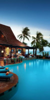Bo Phut Resort and Spa - SHA Plus