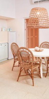 Boardwalk Boutique Hotel
