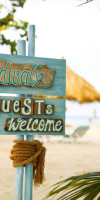 Boardwalk Boutique Hotel