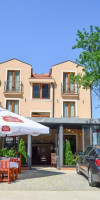Bocche di Cattaro Apartments