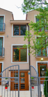 Bocche di Cattaro Apartments