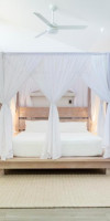 Bodhi Tree Yoga Resort