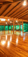Bodhi Tree Yoga Resort