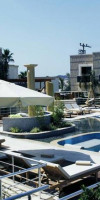 Riu Le Morne