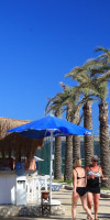 Bodrum Bay Resort