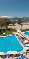 BODRUM BEACH