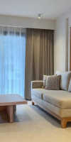 Bodrum Beach Resort
