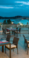 BODRUM BEACH RESORT