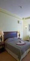 Bodrum Holiday Resort