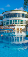 Bodrum Holiday Resort & Spa