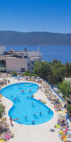 BODRUM HOLIDAY RESORT SPA